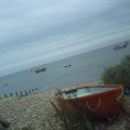 Selsey