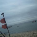 Selsey2