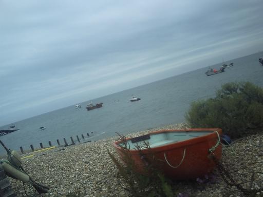 Selsey