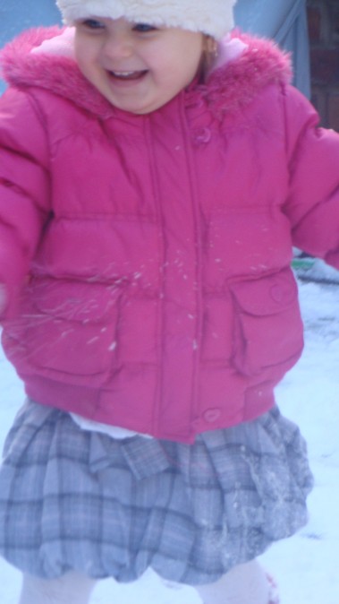 Bez tytuu