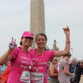 Race for life 