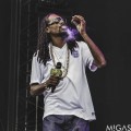 snoopdogg