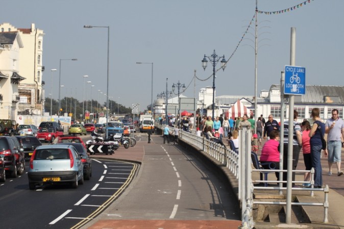 Portsmouth
