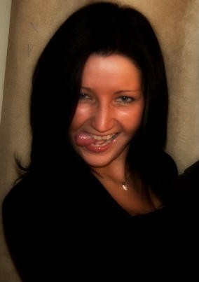 Bez tytuu