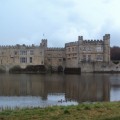 Leeds Castle