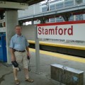 Stamford USA