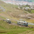 Great Orme Tramway