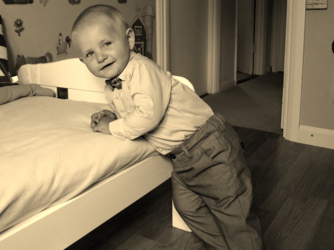 Bez tytuu