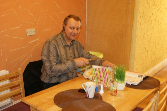 Bez tytuu