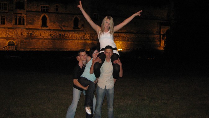 Bez tytuu
