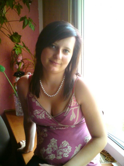 Bez tytuu