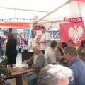 Polish Beer Garden