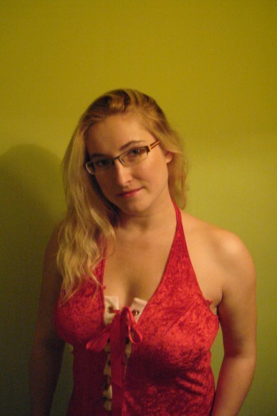 Sniezynka
