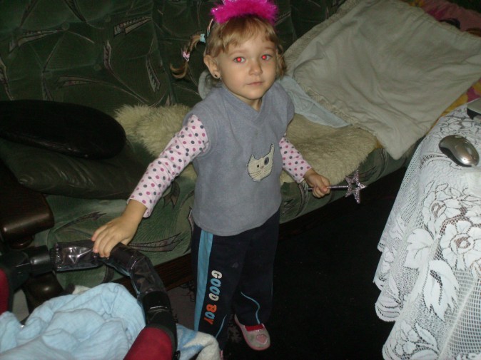 Bez tytuu