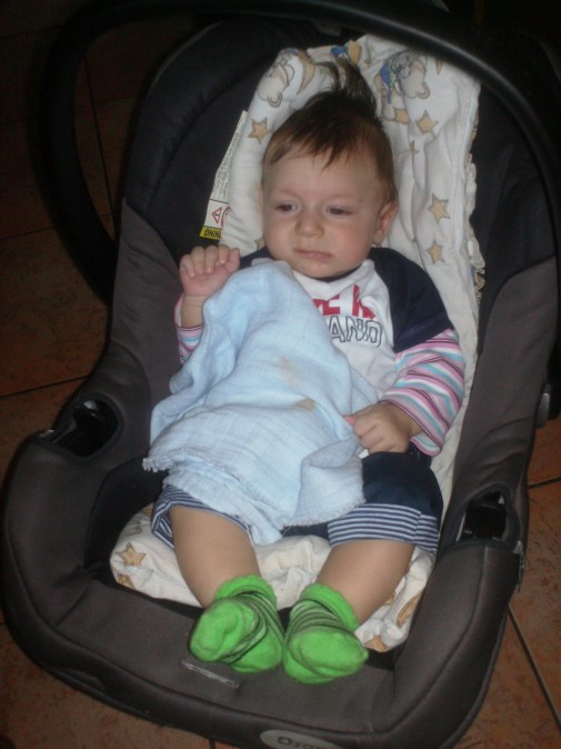 Bez tytuu