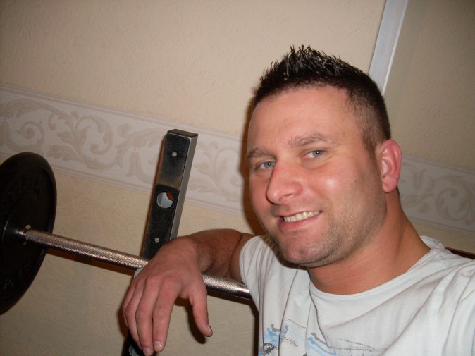 Bez tytuu