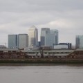 Canary Wharf