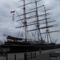 Cutty Sark