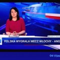 Bez tytuu