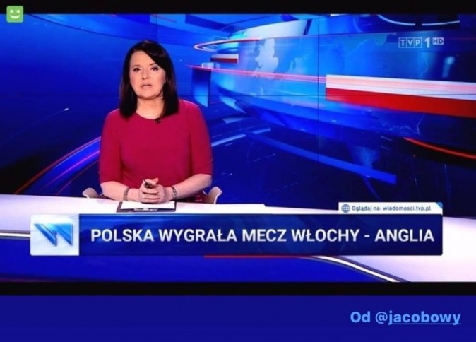 Bez tytuu
