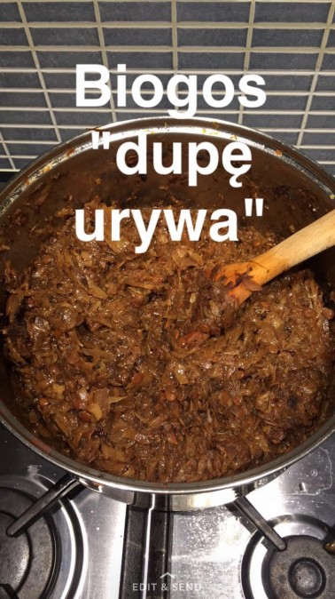 Bez tytuu