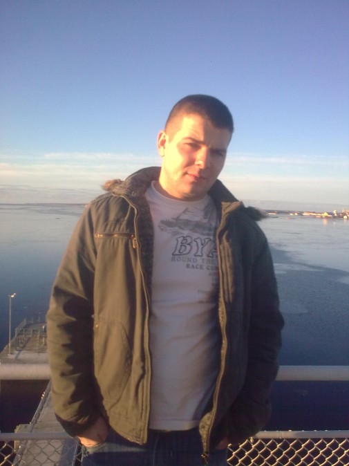 Bez tytuu