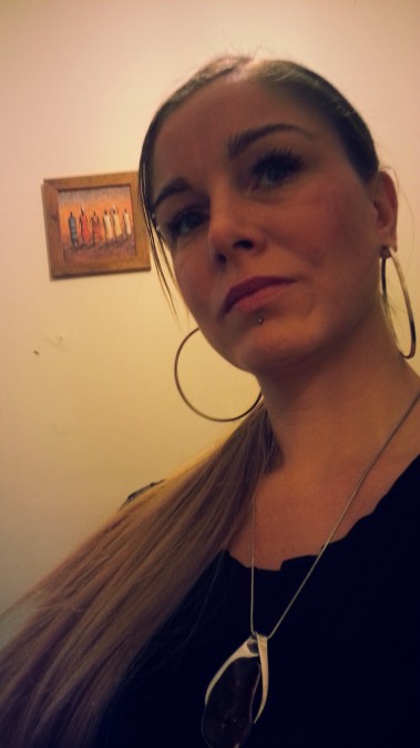 Bez tytuu
