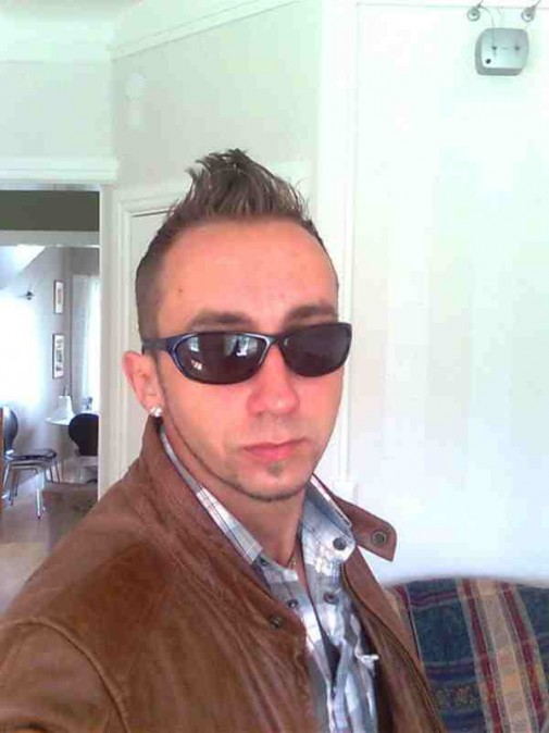 Bez tytuu
