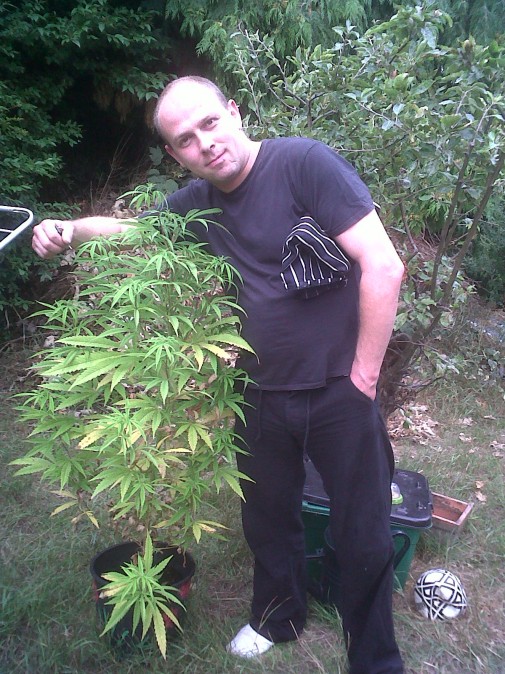 Bez tytuu
