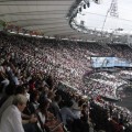 Otwarcie Igrzysk 2012