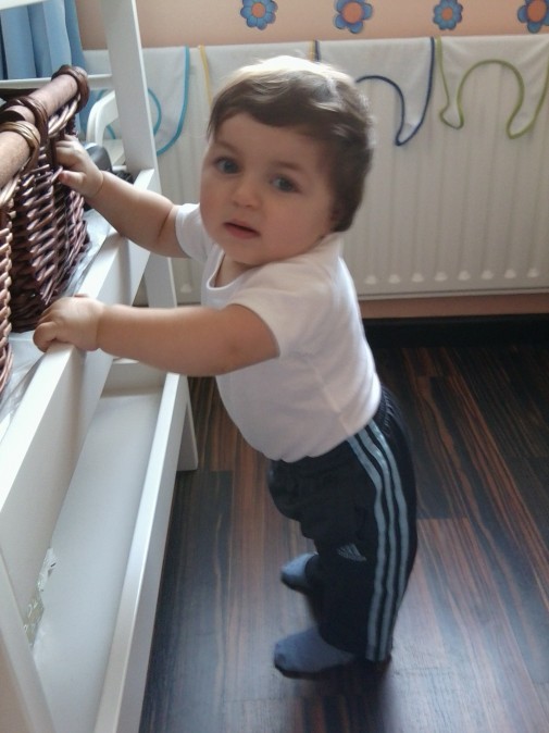 Bez tytuu