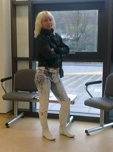 Bez tytuu