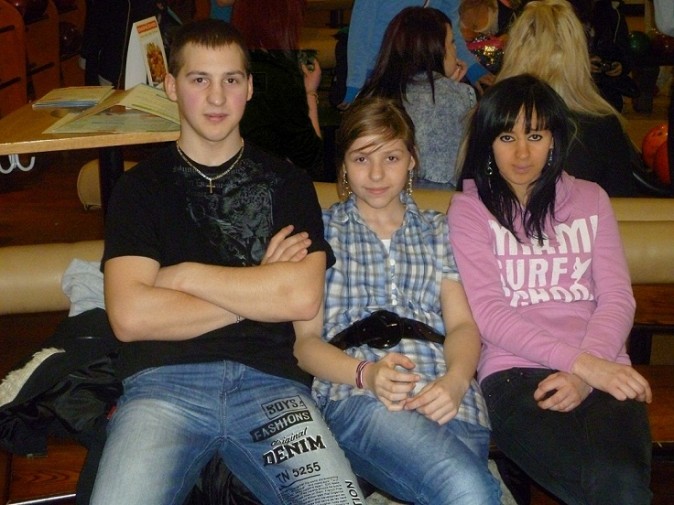 Bez tytuu