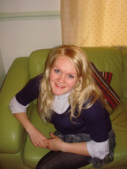 Bez tytuu