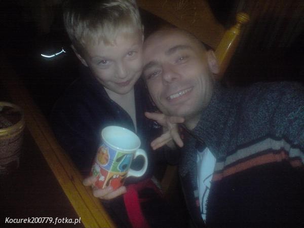 Bez tytuu