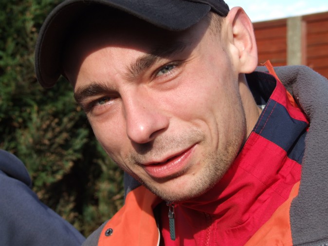 Bez tytuu