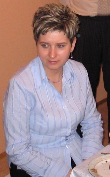 Bez tytuu