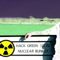 nuclear time