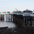 LLandudno