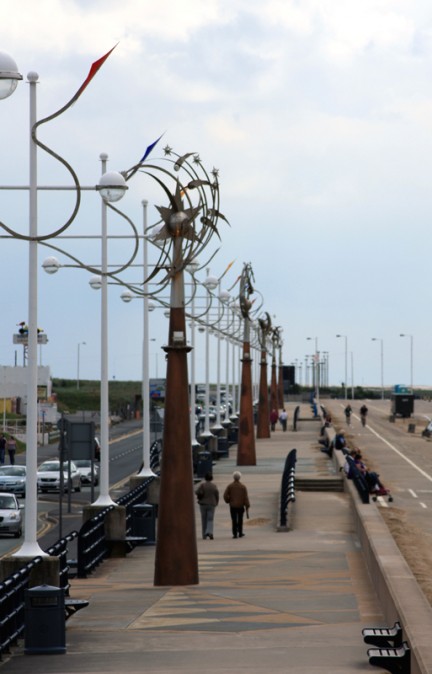 Southport