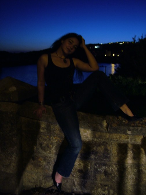 Bez tytuu