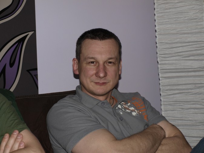 Bez tytuu