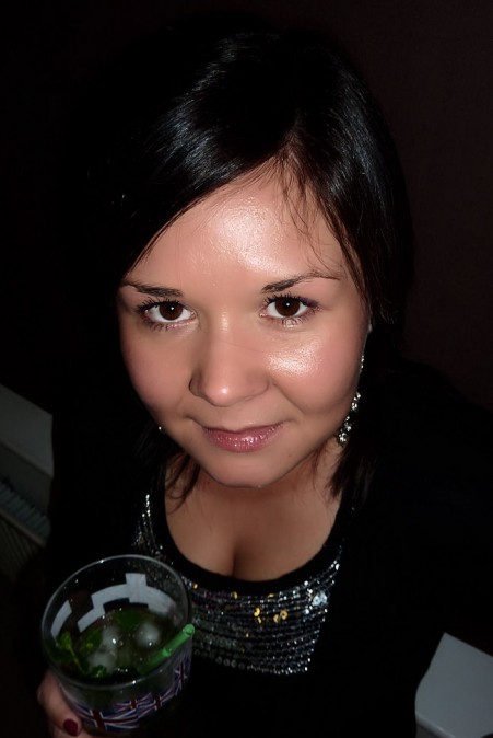 Bez tytuu