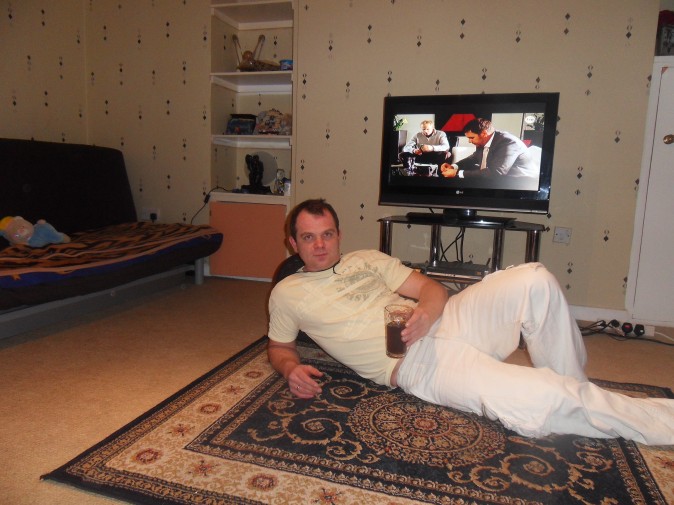 Bez tytuu