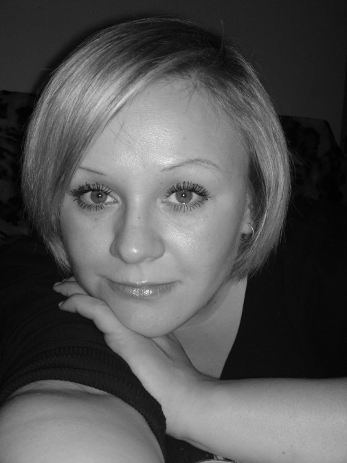 Bez tytuu