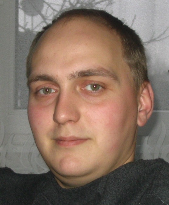 Grzegorz