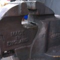 made in england