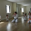 Brighton Dojo