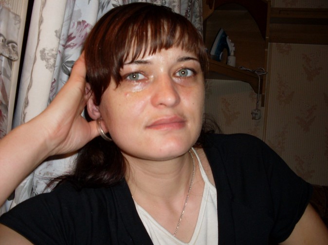 Bez tytuu