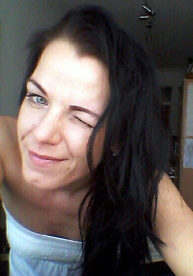 Bez tytuu